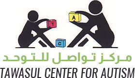 مركز تواصل للتوحد